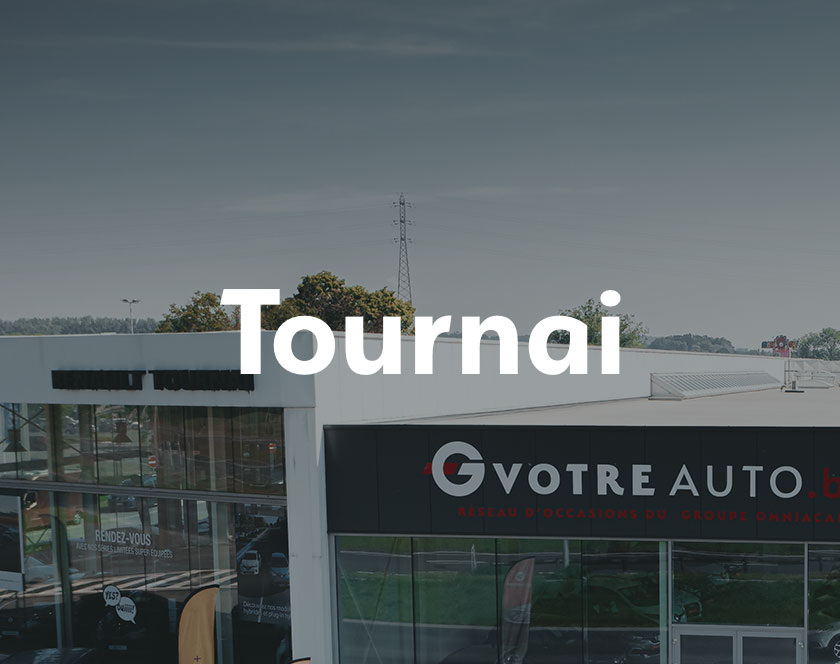 gva-reseau-04-tournai